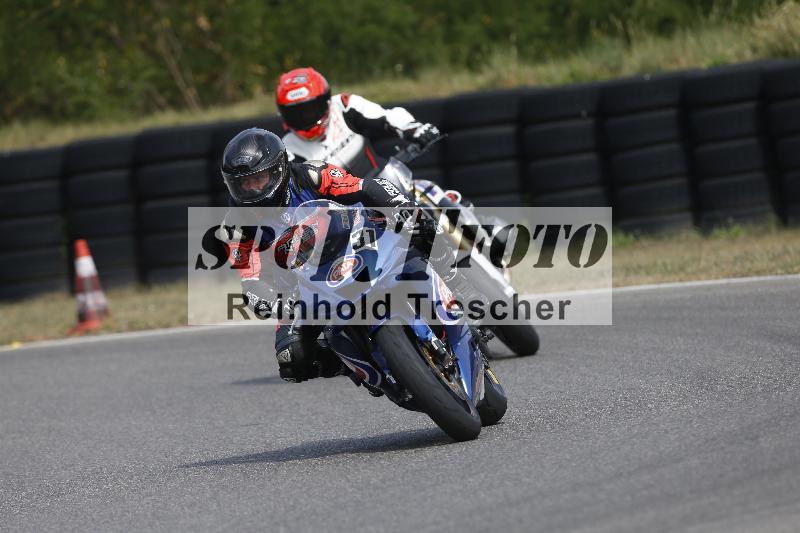 /37 09.08.2026  Pluess Motosport ADR/Einsteiger/31